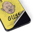 Warner Bros The Goonies (1985) Hey You Guys Galaxy S22 Plus Skin
