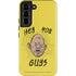 Warner Bros The Goonies (1985) Hey You Guys Galaxy S22 Pro Case