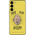 Warner Bros The Goonies (1985) Hey You Guys Galaxy S22 Skin