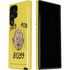 Warner Bros The Goonies (1985) Hey You Guys Galaxy S22 Ultra Pro Case