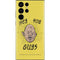 Warner Bros The Goonies (1985) Hey You Guys Galaxy S22 Ultra Skin