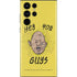 Warner Bros The Goonies (1985) Hey You Guys Galaxy S22 Ultra Skin