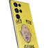 Warner Bros The Goonies (1985) Hey You Guys Galaxy S22 Ultra Skin