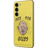 Warner Bros The Goonies (1985) Hey You Guys Galaxy S23 Plus Skin
