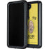 Warner Bros The Goonies (1985) Hey You Guys Galaxy S23 Plus Waterproof Case