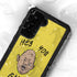 Warner Bros The Goonies (1985) Hey You Guys Galaxy S23 Plus Waterproof Case