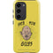 Warner Bros The Goonies (1985) Hey You Guys Galaxy S23 Pro Case