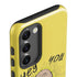 Warner Bros The Goonies (1985) Hey You Guys Galaxy S23 Pro Case