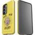 Warner Bros The Goonies (1985) Hey You Guys Galaxy S23 Pro Case