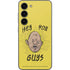 Warner Bros The Goonies (1985) Hey You Guys Galaxy S23 Skin