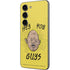 Warner Bros The Goonies (1985) Hey You Guys Galaxy S23 Skin