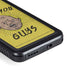 Warner Bros The Goonies (1985) Hey You Guys Galaxy S23 Waterproof Case