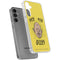 Warner Bros The Goonies (1985) Hey You Guys Galaxy S24 Plus Clear Case