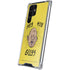 Warner Bros The Goonies (1985) Hey You Guys Galaxy S24 Ultra Clear Case
