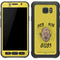 Warner Bros The Goonies (1985) Hey You Guys Galaxy S7 Active Skin