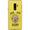 Warner Bros The Goonies (1985) Hey You Guys Galaxy S9 Plus Skin