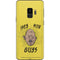 Warner Bros The Goonies (1985) Hey You Guys Galaxy S9 Skin