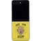 Warner Bros The Goonies (1985) Hey You Guys Galaxy Z Flip5 5G Skin