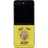 Warner Bros The Goonies (1985) Hey You Guys Galaxy Z Flip5 5G Skin