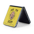 Warner Bros The Goonies (1985) Hey You Guys Galaxy Z Flip5 5G Skin