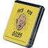 Warner Bros The Goonies (1985) Hey You Guys Galaxy Z Flip5 5G Skin