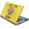 Warner Bros The Goonies (1985) Hey You Guys Generic Laptop Skin