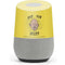Warner Bros The Goonies (1985) Hey You Guys Google Home Skin