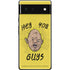 Warner Bros The Goonies (1985) Hey You Guys Google Pixel 6 Skin