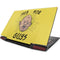 Warner Bros The Goonies (1985) Hey You Guys Lenovo IdeaPad Skin