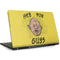 Warner Bros The Goonies (1985) Hey You Guys Dell Inspiron Skin
