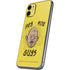 Warner Bros The Goonies (1985) Hey You Guys iPhone 11 Skin