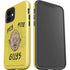 Warner Bros The Goonies (1985) Hey You Guys iPhone 12 Impact Case