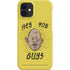Warner Bros The Goonies (1985) Hey You Guys iPhone 12 Mini Lite Case