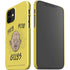 Warner Bros The Goonies (1985) Hey You Guys iPhone 12 Mini Lite Case