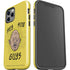 Warner Bros The Goonies (1985) Hey You Guys iPhone 12 Pro Impact Case