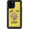 Warner Bros The Goonies (1985) Hey You Guys iPhone 12 Pro Waterproof Case