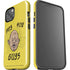 Warner Bros The Goonies (1985) Hey You Guys iPhone 13 Impact Case