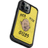 Warner Bros The Goonies (1985) Hey You Guys iPhone 13 Pro Cargo Case