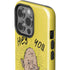 Warner Bros The Goonies (1985) Hey You Guys iPhone 13 Pro Impact Case