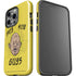 Warner Bros The Goonies (1985) Hey You Guys iPhone 13 Pro Impact Case