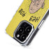 Warner Bros The Goonies (1985) Hey You Guys iPhone 13 Pro MagSafe Case
