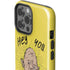 Warner Bros The Goonies (1985) Hey You Guys iPhone 13 Pro Max Impact Case