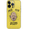 Warner Bros The Goonies (1985) Hey You Guys iPhone 13 Pro Skin