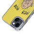 Warner Bros The Goonies (1985) Hey You Guys iPhone 14 Plus MagSafe Case