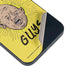 Warner Bros The Goonies (1985) Hey You Guys iPhone 14 Plus Skin