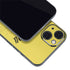Warner Bros The Goonies (1985) Hey You Guys iPhone 14 Plus Skin