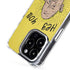 Warner Bros The Goonies (1985) Hey You Guys iPhone 14 Pro Max MagSafe Case