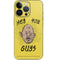 Warner Bros The Goonies (1985) Hey You Guys iPhone 15 Pro Skin