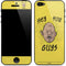 Warner Bros The Goonies (1985) Hey You Guys iPhone 5/5s/5SE Skin