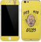 Warner Bros The Goonies (1985) Hey You Guys iPhone 6/6s Skin